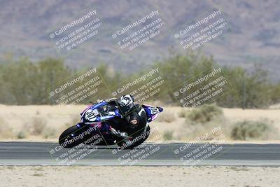 media/Apr-17-2025-Racers Edge (Thu) [[0a0c127f11]]/A Group/5-Session 3 (Turns 7-6 Inside Pans)/